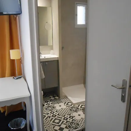 Regina Boutique Hotel